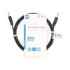 AUX 3.5mm - 3