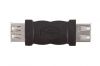 Преход, USB A F-USB A F - 1 - Викиват Преход, USB A F-USB A F - 1