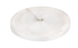 Insulation tape, incombustible, 200m - Vikiwat Insulation tape, incombustible, 200m