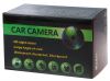 Car camera for rear vision - 4