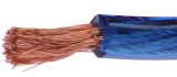 power cable - 2 - Vikiwat power cable - 2