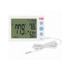 Weather station MIE0334 - 2
