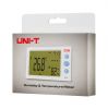 Weather station MIE0334, UNI-T - 3