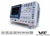 Digital Oscilloscope  GDS-2072A, 70 MHz, 2 GSa/s real time, 2 channel - 1