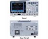 Digital Oscilloscope  GDS-2072A, 70 MHz, 2 GSa/s real time, 2 channel - 2