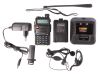 Two-Band UV-DR 5W radio station - 1 - Vikiwat Two-Band UV-DR 5W radio station - 1