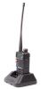Two-Band UV-DR 5W radio station - 2 - Vikiwat Two-Band UV-DR 5W radio station - 2