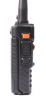 Two-Band UV-DR 5W radio station - 4 - Vikiwat Two-Band UV-DR 5W radio station - 4