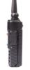Two-Band UV-DR 5W radio station - 5 - Vikiwat Two-Band UV-DR 5W radio station - 5