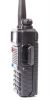 Two-Band UV-DR 5W radio station - 6 - Vikiwat Two-Band UV-DR 5W radio station - 6