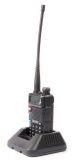 Two-Band UV-DR 5W radio station - 2 - Vikiwat Two-Band UV-DR 5W radio station - 2