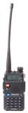Two-Band UV-DR 5W radio station - 3 - Vikiwat Two-Band UV-DR 5W radio station - 3