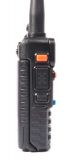 Two-Band UV-DR 5W radio station - 4 - Vikiwat Two-Band UV-DR 5W radio station - 4