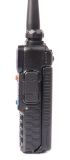 Two-Band UV-DR 5W radio station - 5 - Vikiwat Two-Band UV-DR 5W radio station - 5