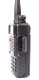 Two-Band UV-DR 5W radio station - 6 - Vikiwat Two-Band UV-DR 5W radio station - 6