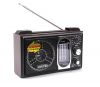 Classic FM radio LT-2008 + SV-10, LEOTEC - 3