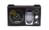 Classic FM radio LT-2008 + SV-10, LEOTEC - 2 - Vikiwat Classic FM radio LT-2008 + SV-10, LEOTEC - 2