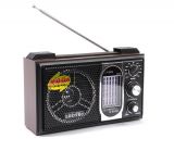 Classic FM radio LT-2008 + SV-10, LEOTEC - 3 - Vikiwat Classic FM radio LT-2008 + SV-10, LEOTEC - 3