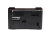 Classic FM radio LT-2008 + SV-10, LEOTEC - 4 - Vikiwat Classic FM radio LT-2008 + SV-10, LEOTEC - 4