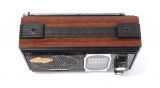 Classic FM radio LT-2008 + SV-10, LEOTEC - 5 - Vikiwat Classic FM radio LT-2008 + SV-10, LEOTEC - 5