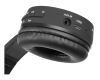 Безжични слушалки KM0616, Kruger&Mats
 - 3