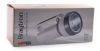 LED фенер BC03-00130, презареждаем 1W, 6500K, студено бяло - 2 - Викиват LED фенер BC03-00130, презареждаем 1W, 6500K, студено бяло - 2