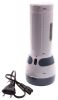 LED фенер BC03-00130, презареждаем - 3 - Викиват LED фенер BC03-00130, презареждаем - 3