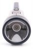 LED фенер BC03-00130 - 4 - Викиват LED фенер BC03-00130 - 4