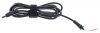 Power cable for samsung laptop - 1
