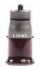 Car charger, LDNIO C304Q, with Lightning port - 4