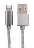 Зарядно устройство за кола, LDNIO C304Q, с Lightning port - 3 - Викиват Зарядно устройство за кола, LDNIO C304Q, с Lightning port - 3