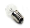 Лампа за фенер, 1.25 V, 0.25 A, E10 - Викиват Лампа за фенер, 1.25 V, 0.25 A, E10