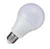 15 watts LED bulb, base  E27, natural white 4000K, Braytron - 2