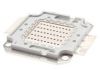 High power LED, 20 W, red, 620-625nm, 600-800 lm, 20WR14