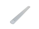 LED осветително тяло BN19-1200, 32W, 220VAC, 3000K, топлобяло, 1200mm - Викиват LED осветително тяло BN19-1200, 32W, 220VAC, 3000K, топлобяло, 1200mm