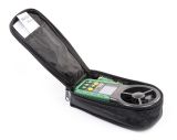 Digital Anemometer MS6252A, 0.4 - 30m/s, CFM, CMM, CMS - 4 - Vikiwat Digital Anemometer MS6252A, 0.4 - 30m/s, CFM, CMM, CMS - 4