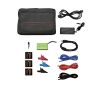 Portable tester, MA500, KPS
- 2 - Vikiwat Portable tester, MA500, KPS
- 2