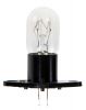 Лампа 230 VAC, 20 W, T170, за микровълнова фурна 
 - 1