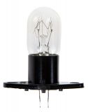 Лампа 230 VAC, 20 W, T170, за микровълнова фурна