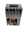 Контактор, трифазен, бобина 36VAC, 5P, 4xNO+1NC, 6A, K6E 
