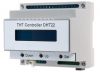 Термо-влаго-таймер, контролер THT DHT22 - 2