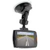 HD portable car video camera with 2.7-inch display Full HD 1080p 120° - 9
