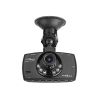 HD portable car video camera with 2.7-inch display Full HD 1080p 120° - 8