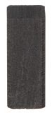 Carbon Graphite Brush Block, SG-20-004-88, 6x6x12.5 mm