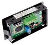 Digital ammeter, 0-5A DC, SFD-69 - 2 - Vikiwat Digital ammeter, 0-5A DC, SFD-69 - 2