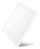 LED panel 50W, 220VAC, 3400lm, 6400K, cool white, 600x600mm, BN06-6620, for surface mounting - 3