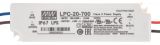 LED захранване LPC-20-700, 9-30V, 700mA, 21W, IP67