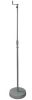 Speaker stand PROF STAND YJ-001 - Vikiwat Speaker stand PROF STAND YJ-001