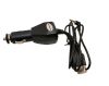 FM трансмитер за автомобил или камион, 12VDC ~ 24VDC, USB, 3.5mm, FM-2BAND
