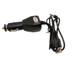 FM трансмитер за автомобил или камион, 12VDC ~ 24VDC, USB, 3.5mm, FM-2BAND
